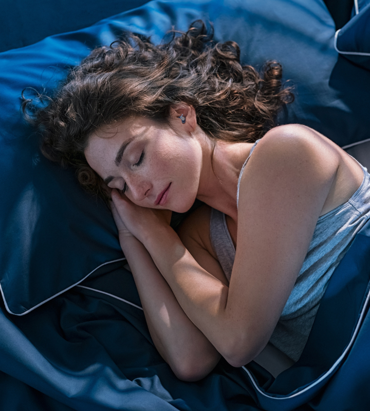 SLEEP